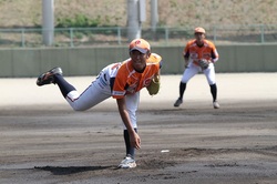 20130818上島町いきなvs徳島 - 075.jpg
